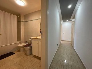 Piso en venta en Adeje ciudad en Adeje