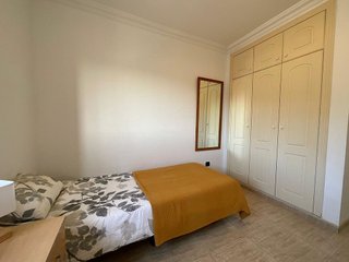 Piso en venta en Adeje ciudad en Adeje