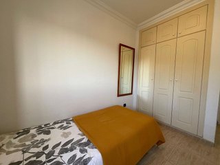 Piso en venta en Adeje ciudad en Adeje
