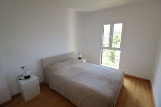 Piso en alquiler en Sant Agustí en Palma de Mallorca