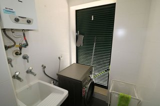 Piso en alquiler en Sant Agustí en Palma de Mallorca