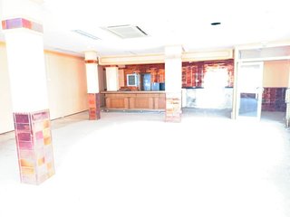 Local comercial en venta en Centro - Doña Mercedes en Dos Hermanas
