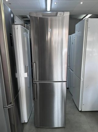 Nevera Combi Balay con garantia transport