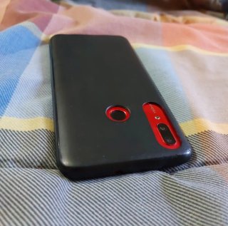 Huawei P Smart Buen estado