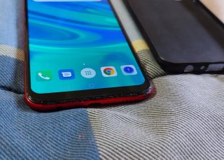 Huawei P Smart Buen estado