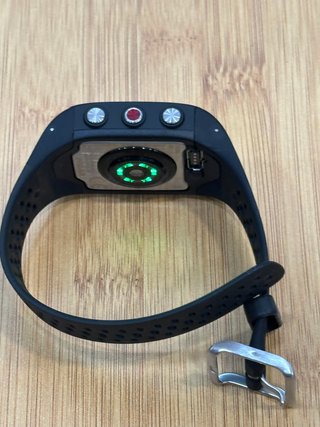 Polar M430 - Reloj de Entrenamiento con GPS