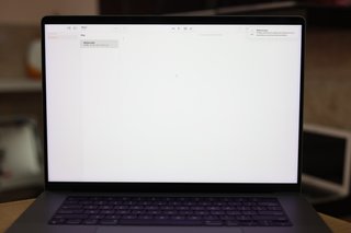 MacBook Pro 16" M1 Max 2021