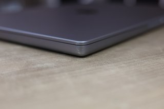 MacBook Pro 16" M1 Max 2021