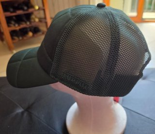 È un accessorio lifestyle di fascia alta.