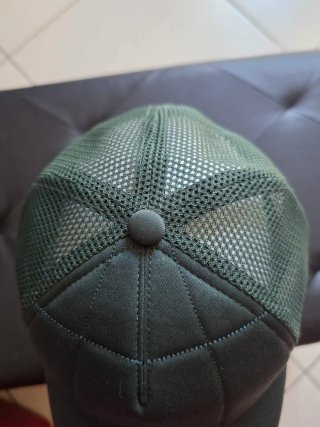 È un accessorio lifestyle di fascia alta.