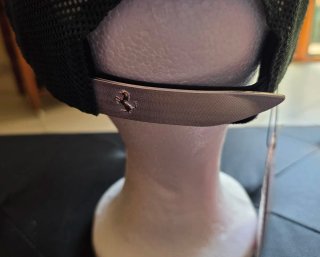È un accessorio lifestyle di fascia alta.