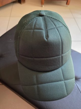 È un accessorio lifestyle di fascia alta.
