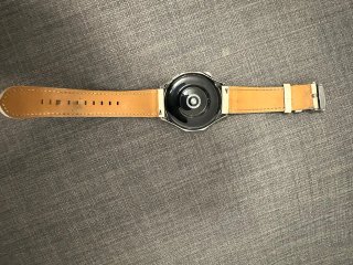 Smartwatch Huawei Watch GT 4 46mm 000149