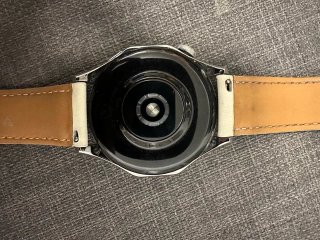 Smartwatch Huawei Watch GT 4 46mm 000149