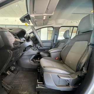 Renault Kangoo 2022