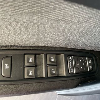 Renault Kangoo 2022