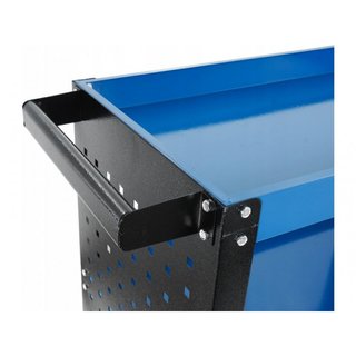 Carro Herramientas BAUG 136 kg