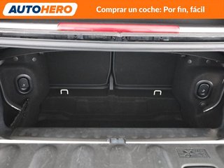MINI Cooper Cooper Cabrio