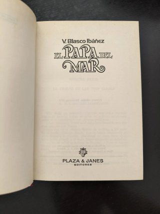 Libro