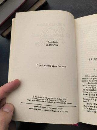 Libro