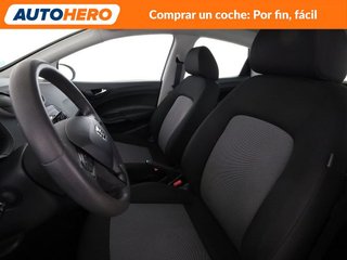 Seat Ibiza 1.0 Reference Plus