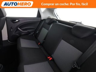 Seat Ibiza 1.0 Reference Plus