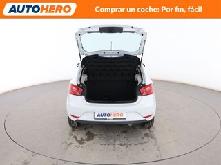 Seat Ibiza 1.0 Reference Plus