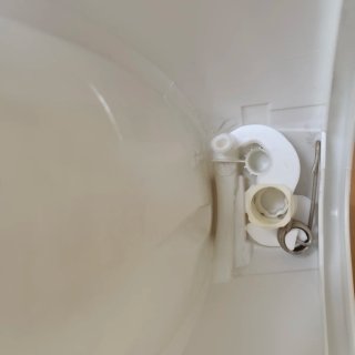 Thermomix TM31 Casco original