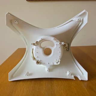 Thermomix TM31 Casco original