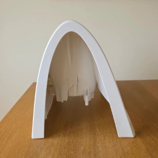 Thermomix TM31 Casco original