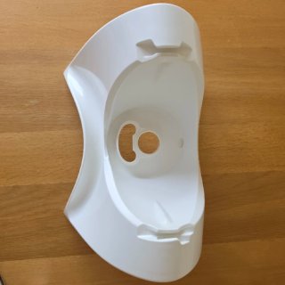 Thermomix TM31 Casco original