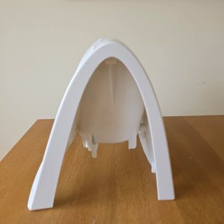 Thermomix TM31 Casco original