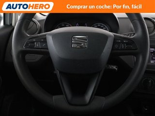 Seat Ibiza 1.0 Reference Plus