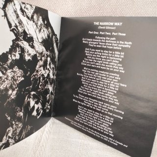 CD Pink Floyd - Ummagumma Digipack Nuevo