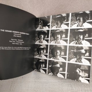 CD Pink Floyd - Ummagumma Digipack Nuevo