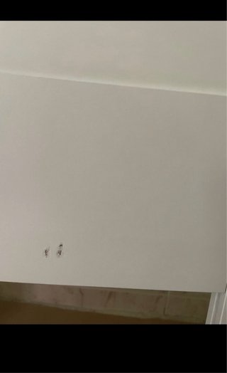 Cabecero Ikea Brimnes Blanco