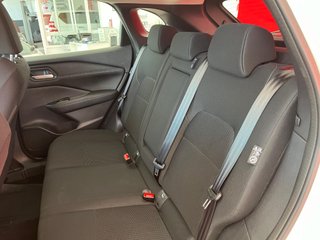 Nissan Qashqai 2023