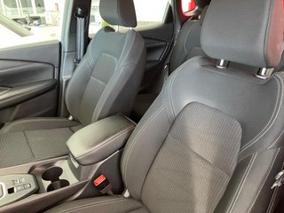 Nissan Qashqai 2023
