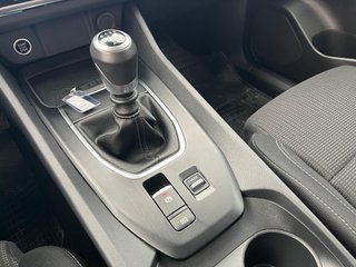 Nissan Qashqai 2023