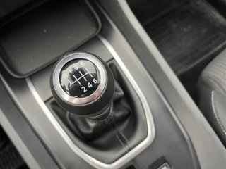 Nissan Qashqai 2023