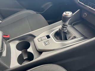 Nissan Qashqai 2023