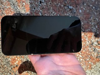 iPhone 15 Pro 256GB
