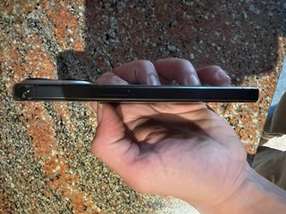 iPhone 15 Pro 256GB