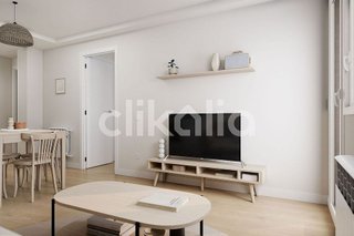 Piso en venta en Bellas Vistas en Madrid - Imagen 28