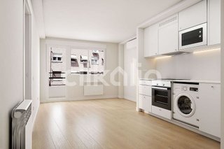 Piso en venta en Bellas Vistas en Madrid - Imagen 31