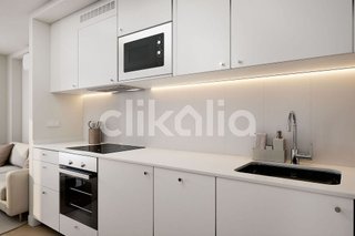 Piso en venta en Bellas Vistas en Madrid - Imagen 33