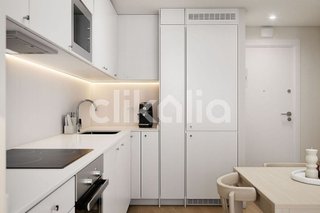 Piso en venta en Bellas Vistas en Madrid - Imagen 35