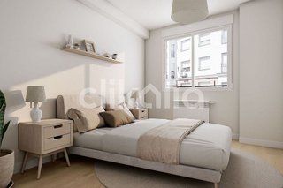 Piso en venta en Bellas Vistas en Madrid - Imagen 37