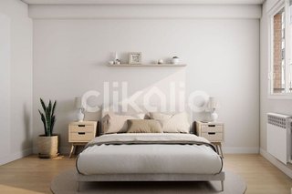 Piso en venta en Bellas Vistas en Madrid - Imagen 38