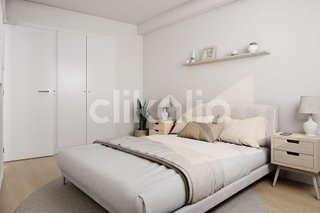 Piso en venta en Bellas Vistas en Madrid - Imagen 39